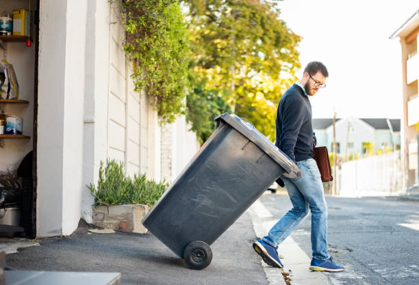  Hartford, WI Junk Removal Pros