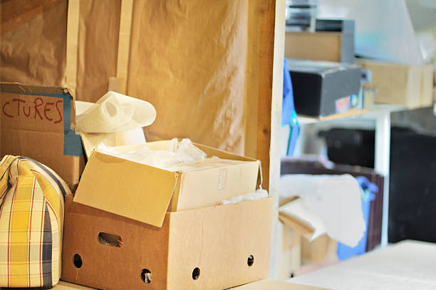 Best Electronics Removal Services  in Hartford, WI