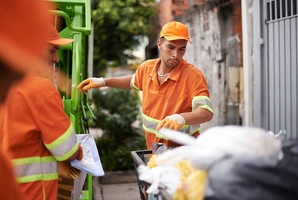Best Dumpster Rental Services  in Hartford, WI